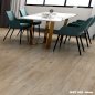 Preview: Klick-Vinyl PVC Mons WQT202 1220x228x6mm 2,225m² Paket Preview: Klick-Vinyl PVC Mons WQT202 1220x228x6mm 2,225m² Paket