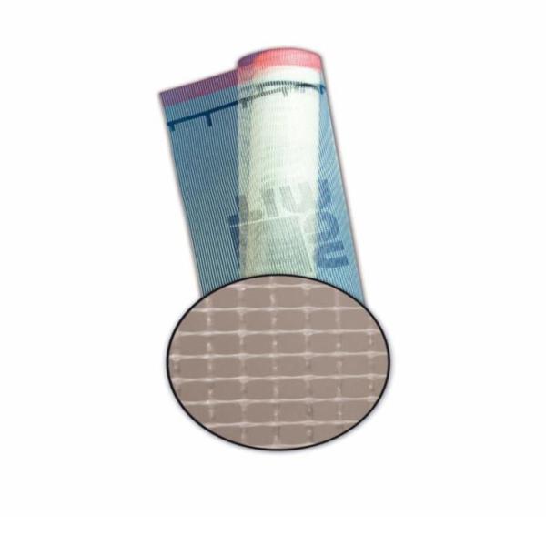 Armierungsgewebe BAUMIT StarTex Fein (Breite 100 cm), 50 m² Armierungsgewebe BAUMIT StarTex Fein (Breite 100 cm), 50 m²