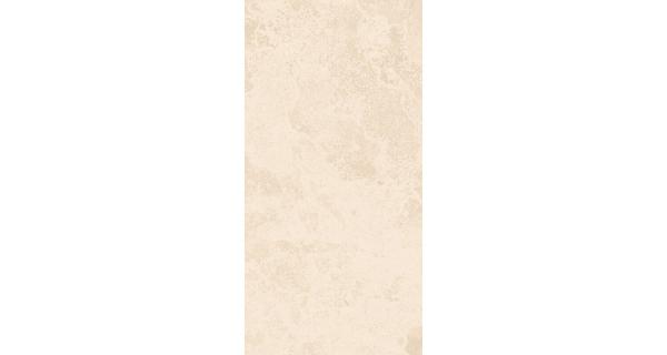 Ceramix Ivory Feinsteinzeug glasiert, lappato rektifiziert 60x120x0,9