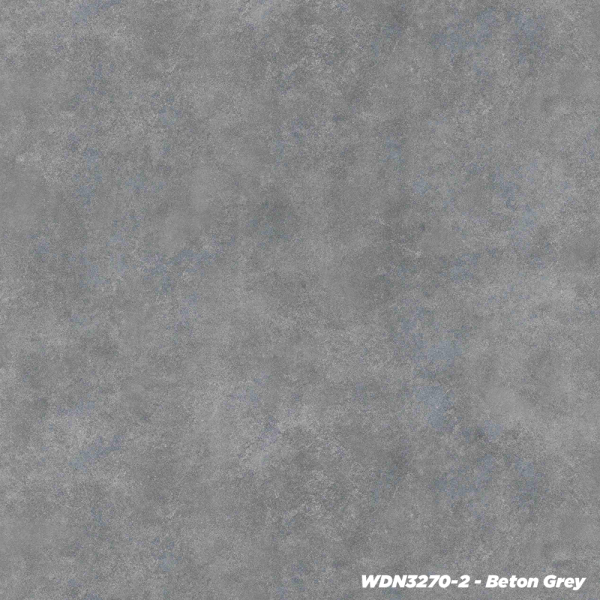 BETON GREY DN3270-002  610X305X8MM  1,116 m² Paket BETON GREY DN3270-002  610X305X8MM  1,116 m² Paket